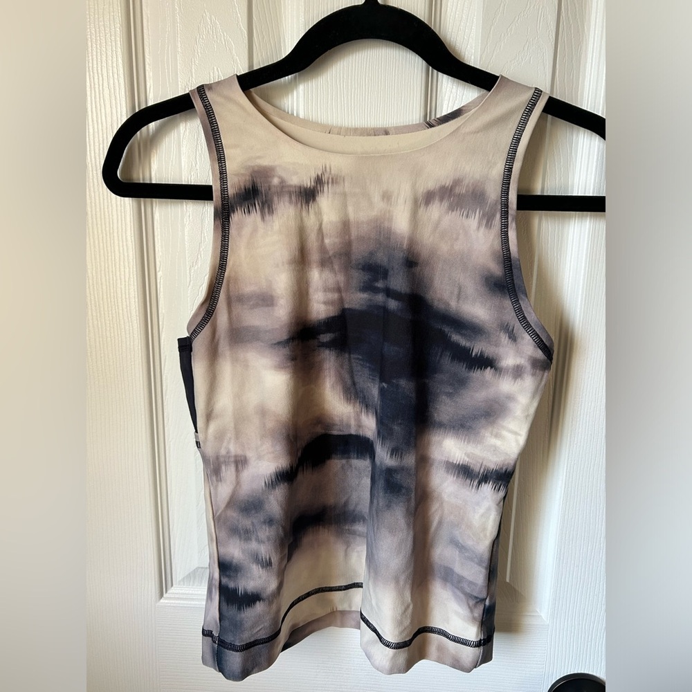 Women’s Calia Athletic Tank Top